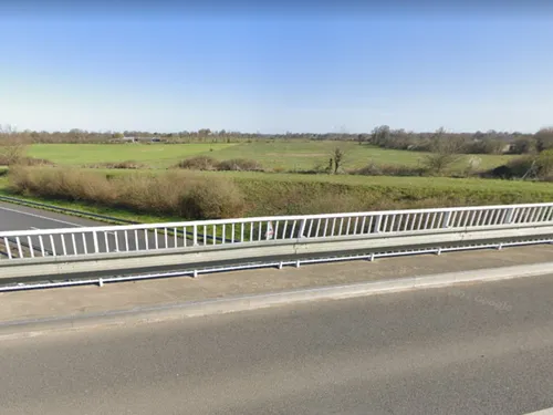 Un élu mayennais propose d'accueillir l'usine Amazon, après...